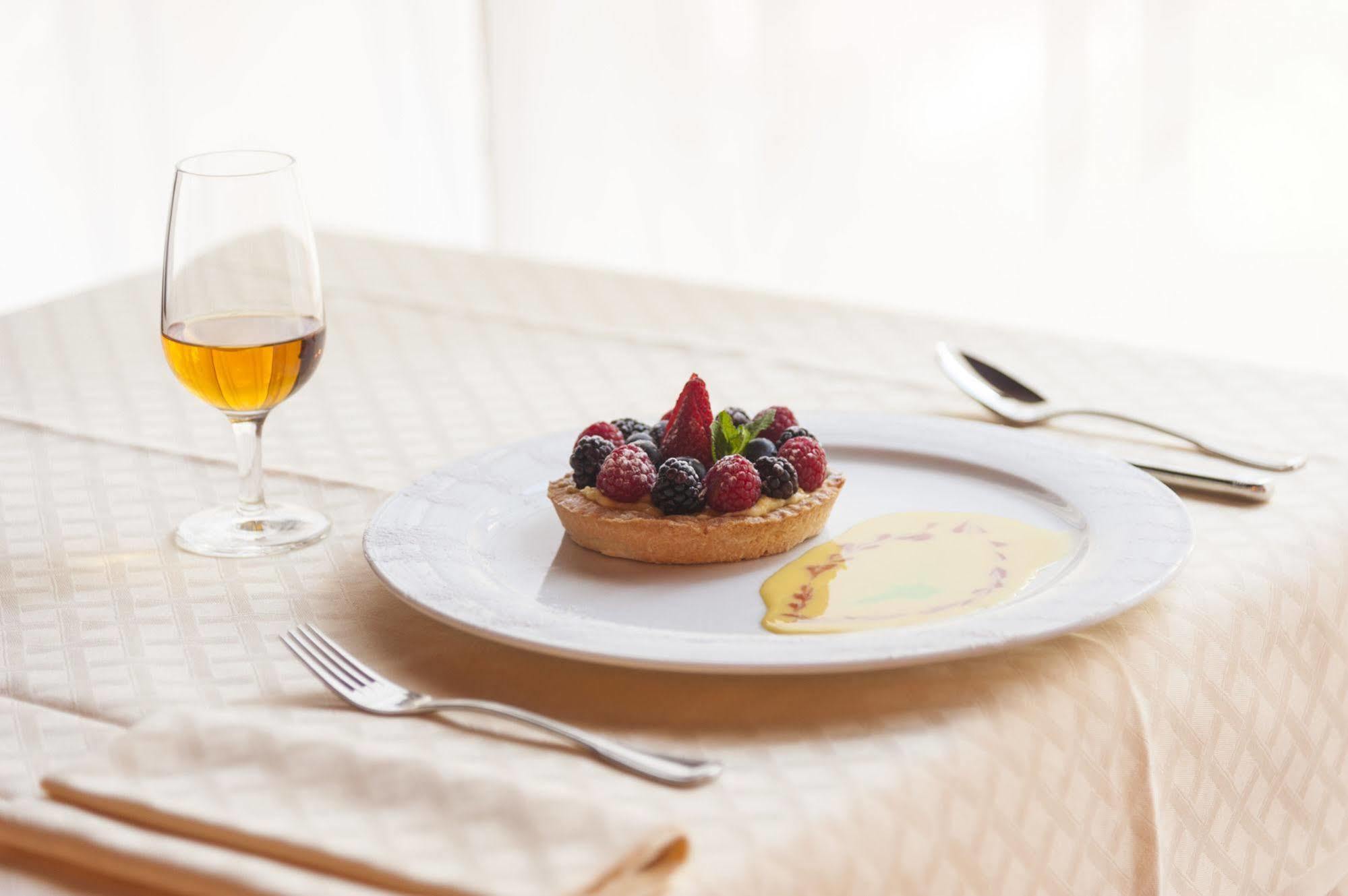 Hotel Galileo Mailand