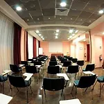 Hotel Galileo 